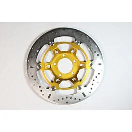 ksmotorcycles-520260925030045303449