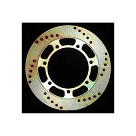 ksmotorcycles-520260925030156303748