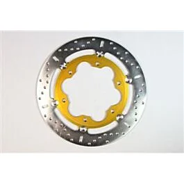 ksmotorcycles-520260925030252304000