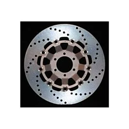 ksmotorcycles-520260925030306304063