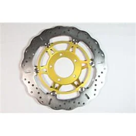 ksmotorcycles-520260925030330304168
