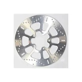 ksmotorcycles-520260925030506304571
