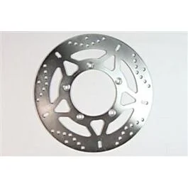 ksmotorcycles-520260925030547304757