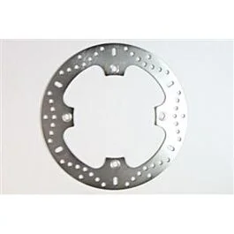 ksmotorcycles-520260925030914305636