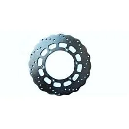 ksmotorcycles-520260925030914305637