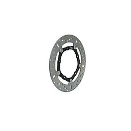 ksmotorcycles-520260925031023305877