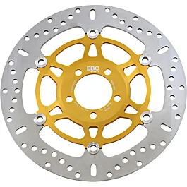 ksmotorcycles-520260925031224306328