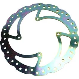 ksmotorcycles-520260925031745307596