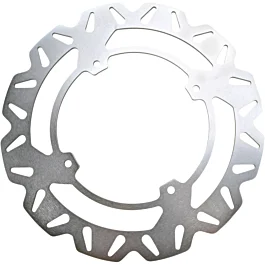 ksmotorcycles-520260925031804307668