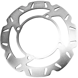 ksmotorcycles-520260925031834307796
