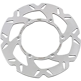 ksmotorcycles-520260925031840307821