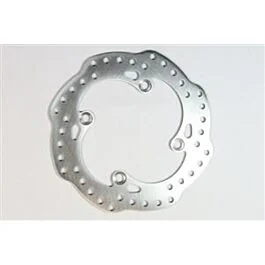 ksmotorcycles-520260925031911307940