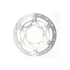 ksmotorcycles-520260925031959308138