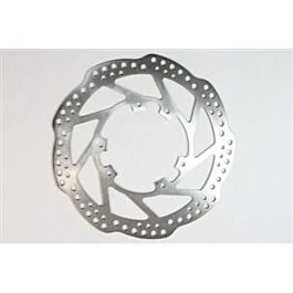 ksmotorcycles-520260925032147308554