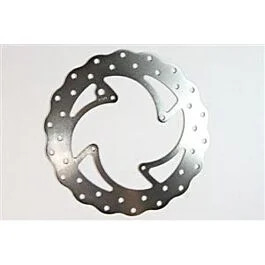 ksmotorcycles-520260925032154308578