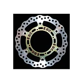 ksmotorcycles-520260925032207308628