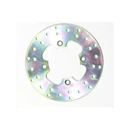 ksmotorcycles-520260925032246308766
