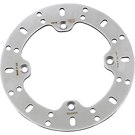 ksmotorcycles-520260925032509309343