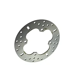 ksmotorcycles-520260925032545309486