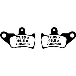 ksmotorcycles-520260925032713309842