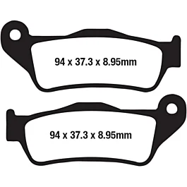 ksmotorcycles-520260925032739309949