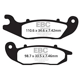 ksmotorcycles-520260925032813310082