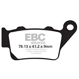 ksmotorcycles-520260925032849310235