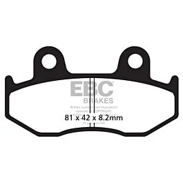 ksmotorcycles-520260925032902310291