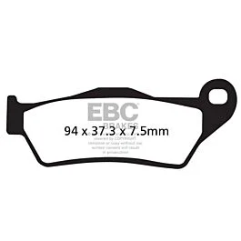 ksmotorcycles-520260925033010310566