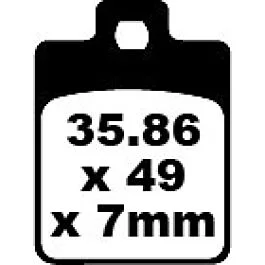 ksmotorcycles-520260925034014313150