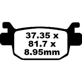 ksmotorcycles-520260925034025313197