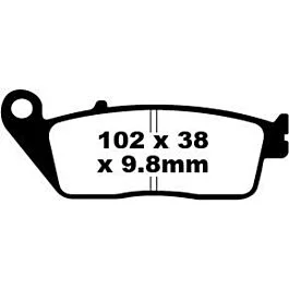 ksmotorcycles-520260925034109313385