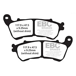 ksmotorcycles-520260925034126313462