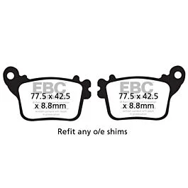 ksmotorcycles-520260925034241313769