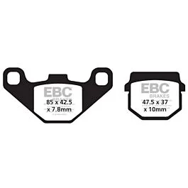 ksmotorcycles-520260925034319313916