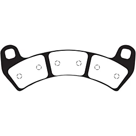 ksmotorcycles-520260925034630314708