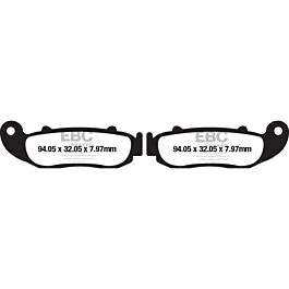 ksmotorcycles-520260925034734314990