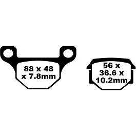 ksmotorcycles-520260925034909315367