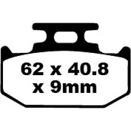 ksmotorcycles-520260925034937315483