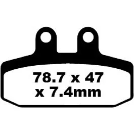 ksmotorcycles-520260925035019315660