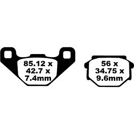 ksmotorcycles-520260925035110315870