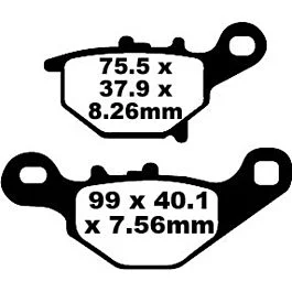 ksmotorcycles-520260925035116315896