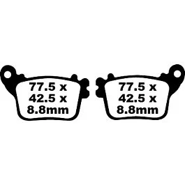 ksmotorcycles-520260925035140315999