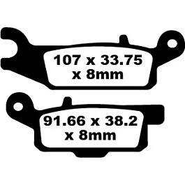 ksmotorcycles-520260925035146316025