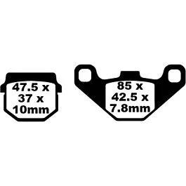 ksmotorcycles-520260925035213316131