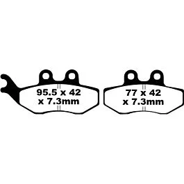 ksmotorcycles-520260925035244316251