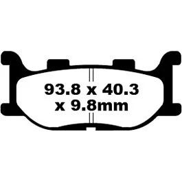 ksmotorcycles-520260925035251316273