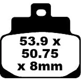 ksmotorcycles-520260925035328316424
