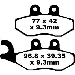 ksmotorcycles-520260925035350316515
