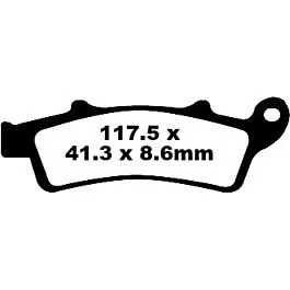 ksmotorcycles-520260925035527316874